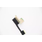 Cablu video LVDS Laptop, Asus, VivoBook 17 A712F, A712FA, A712J, A712JA, 14005-02970700, 1422-03GQ0AS, 1422-03GX0AS, X712 EDP Cable FHD