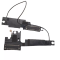 Difuzoare (boxe) Laptop, HP, Zbook Firefly 14 G7, M50590-001, 6039B0113201