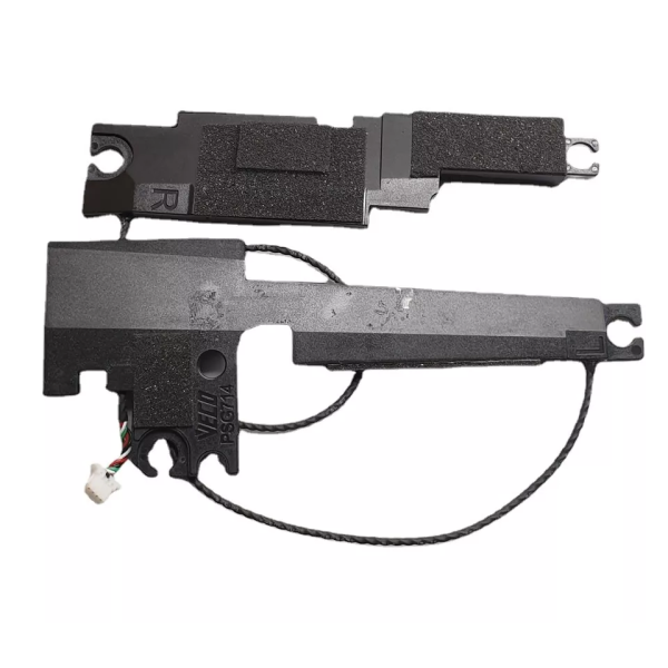 Difuzoare (boxe) Laptop, HP, Zbook Firefly 14 G7, M50590-001, 6039B0113201
