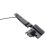 Difuzoare (boxe) Laptop, HP, Zbook Firefly 14 G7, M50590-001, 6039B0113201