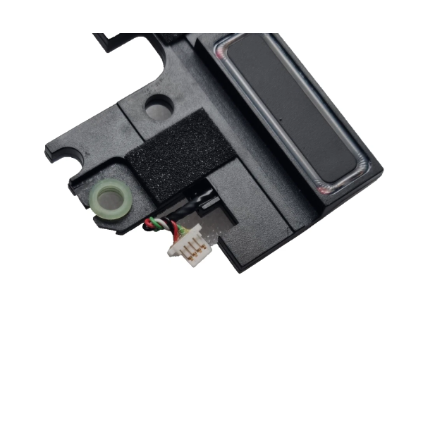 Difuzoare (boxe) Laptop, HP, Zbook Firefly 14 G7, M50590-001, 6039B0113201