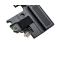 Difuzoare (boxe) Laptop, HP, Zbook Firefly 14 G7, M50590-001, 6039B0113201