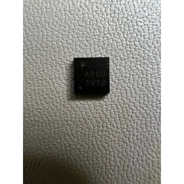 AOZ5017QI, AOZ5017, AS00, QFN31 5x5 AOZ5017QI, AOZ5017, AS00, QFN31 5x5