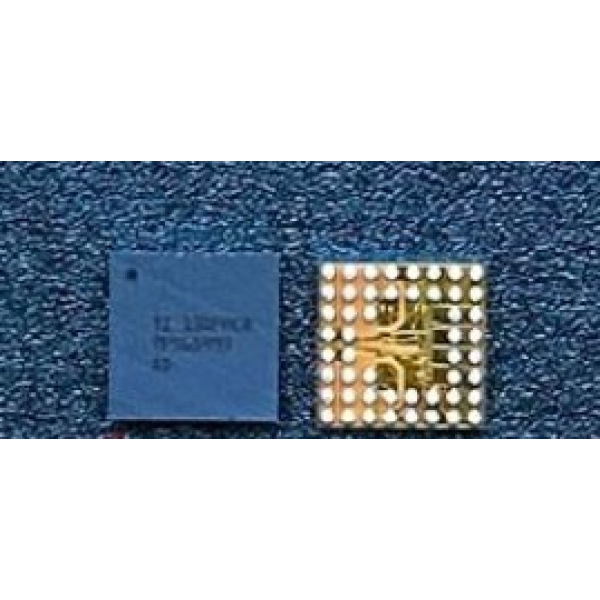 Chipset TPS65993ADYBGR, TPS65993AD, TPS65993, BGA Chipset TPS65993ADYBGR, TPS65993AD, TPS65993, BGA