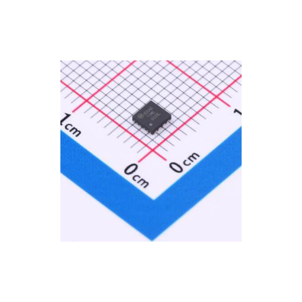 Mosfet FDMC 8032L, FDMC8032L, DFN8 3x3 Mosfet FDMC 8032L, FDMC8032L, DFN8 3x3