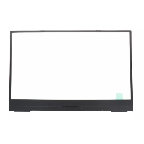 Rama Laptop Gaming, Asus, ROG Zephyrus S15 GX502L, GX502LXS, GX502LWS, 90NR0213-R7B010, GU502DU-4A , 13N1-8LA0531, 13NR0213AP0131