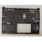 Carcasa superioara cu tastatura palmrest Laptop, Asus, Vivobook Pro 16 K6602Z, K6602ZC, K6602ZE, 90NB0Z51-R31UI0, K6602ZC-2B, NB6177, HQ2072208G000, iluminata, layout US