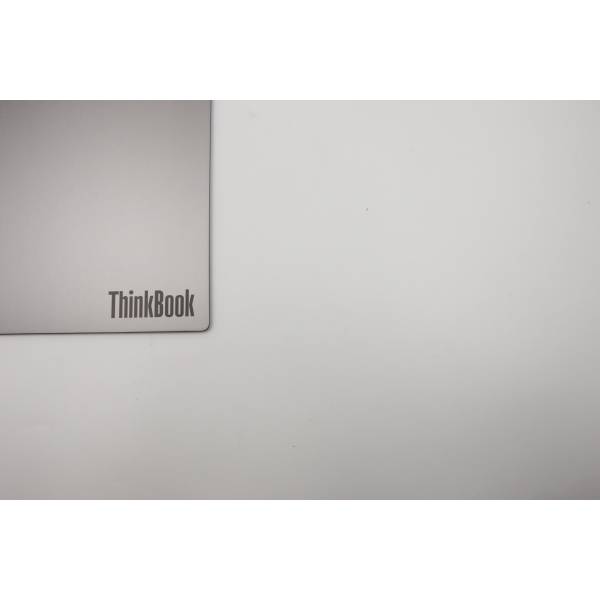 Capac Display Laptop, Lenovo, ThinkBook 13s-IML Type 20RR, 5CB0W44336