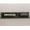 Memorie Server Samsung, M393A8G40CB4-CWECO K, 64GB, 2Rx4, DDR4, 3200Mhz, PC4-25600, CL22, RDIMM, P20504-001