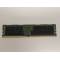 Memorie Server Samsung, M393A8G40CB4-CWECO K, 64GB, 2Rx4, DDR4, 3200Mhz, PC4-25600, CL22, RDIMM, P20504-001