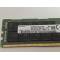 Memorie Server Samsung, M393A8G40CB4-CWECO K, 64GB, 2Rx4, DDR4, 3200Mhz, PC4-25600, CL22, RDIMM, P20504-001