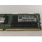 Memorie Server Samsung, M393A8G40CB4-CWECO K, 64GB, 2Rx4, DDR4, 3200Mhz, PC4-25600, CL22, RDIMM, P20504-001