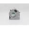 Cooler placa video Laptop, Asus, ROG FX502V, FX502VD, FX502VE, FX502VM, FX60VM, 13NB0DR0P02011, 13N1-0SP0201, EF75070S1-C481-S9A, 5V, 2.25W, GPU