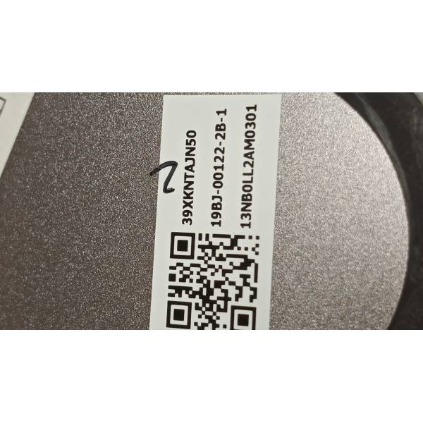 Carcasa superioara cu tastatura palmrest Laptop, Asus, VivoBook 15 X531F, X531FA, X531FL, 90NB0LL2-R31US0, 13NB0LL2AM0301, X531FA-2G, 39XKNTAJN50, iluminata, gri, layout US