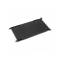 Baterie compatibila Laptop 2-in-1, Dell, Latitude 3379, 3390, WDX0R, 11.4V, 3400mAh, 39Wh