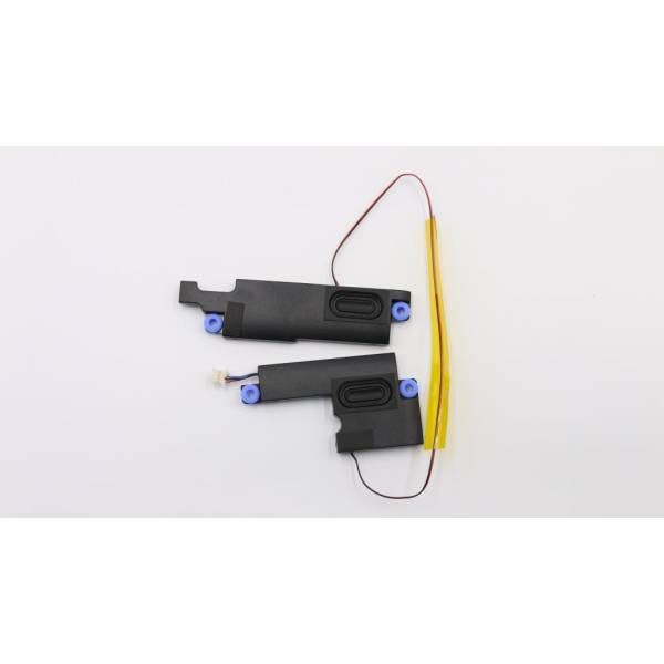 Difuzoare (boxe) Laptop, Lenovo, IdeaPad 530S-14IKB Type 81EU, 5SB0Q58513, PK23000QEC0