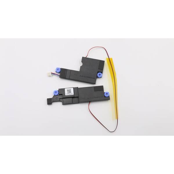 Difuzoare (boxe) Laptop, Lenovo, IdeaPad 530S-14IKB Type 81EU, 5SB0Q58513, PK23000QEC0