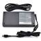 Incarcator, Lenovo, Lenovo, Legion 5 Pro 16ARH7H 82RG, 20V, 15A, 300W, conector 11.0x4.5x3.0mm