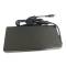 Incarcator, Lenovo, Lenovo, Legion 5 Pro 16ARH7H 82RG, 20V, 15A, 300W, conector 11.0x4.5x3.0mm