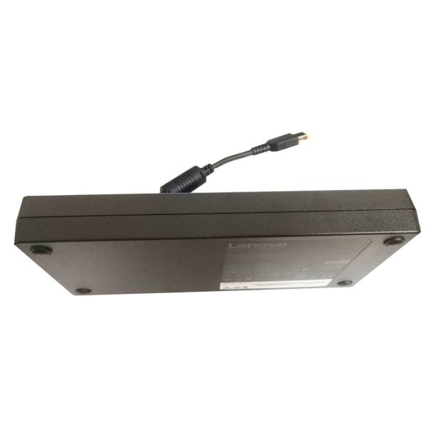 Incarcator, Lenovo, Lenovo, Legion 5 Pro 16ARH7H 82RG, 20V, 15A, 300W, conector 11.0x4.5x3.0mm