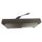 Incarcator, Lenovo, Lenovo, Legion 5 Pro 16ARH7H 82RG, 20V, 15A, 300W, conector 11.0x4.5x3.0mm