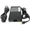 Incarcator, Lenovo, Lenovo, Legion 5 Pro 16ARH7H 82RG, 20V, 15A, 300W, conector 11.0x4.5x3.0mm