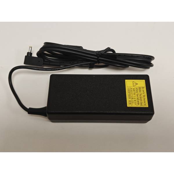 Incarcator Laptop, Acer, KP.06501.005, KP.06501.012, KP.06501.015, KP.06501.018, KP.06501.022, KP.06503.002, KP.06503.004, KP.06503.005, KP.06503.006, KP.06503.007, KP.06503.009, KP.06503.012, 19V, 3.42A, 65W, mufa 3.0x1.1mm