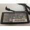 Incarcator Laptop, Acer, KP.06501.005, KP.06501.012, KP.06501.015, KP.06501.018, KP.06501.022, KP.06503.002, KP.06503.004, KP.06503.005, KP.06503.006, KP.06503.007, KP.06503.009, KP.06503.012, 19V, 3.42A, 65W, mufa 3.0x1.1mm