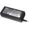 Incarcator Laptop, Acer, KP.06501.005, KP.06501.012, KP.06501.015, KP.06501.018, KP.06501.022, KP.06503.002, KP.06503.004, KP.06503.005, KP.06503.006, KP.06503.007, KP.06503.009, KP.06503.012, 19V, 3.42A, 65W, mufa 3.0x1.1mm