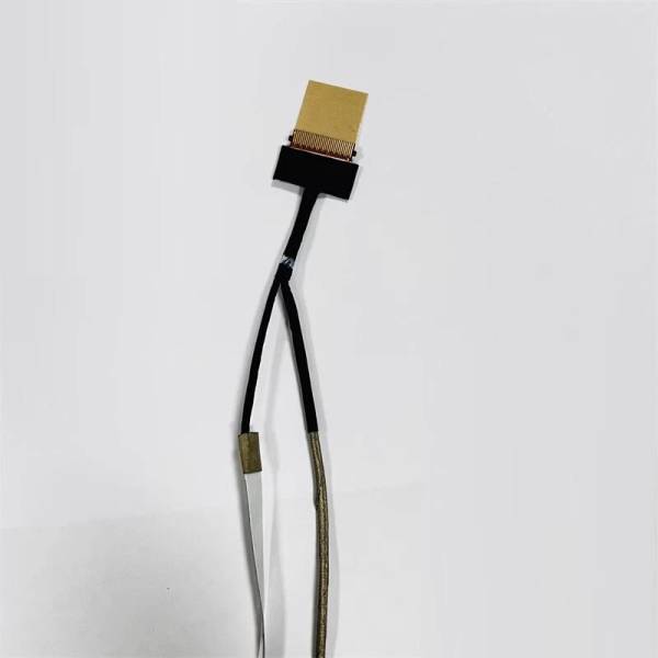 Cablu video LVDS Laptop, Acer, Swift 3 SF314-55, SF314-55G, 50.H3UN5.002, 50H3UN5002, 1422-0322000, 30 pini
