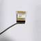 Cablu video LVDS Laptop, Acer, Swift 3 SF314-55, SF314-55G, 50.H3UN5.002, 50H3UN5002, 1422-0322000, 30 pini