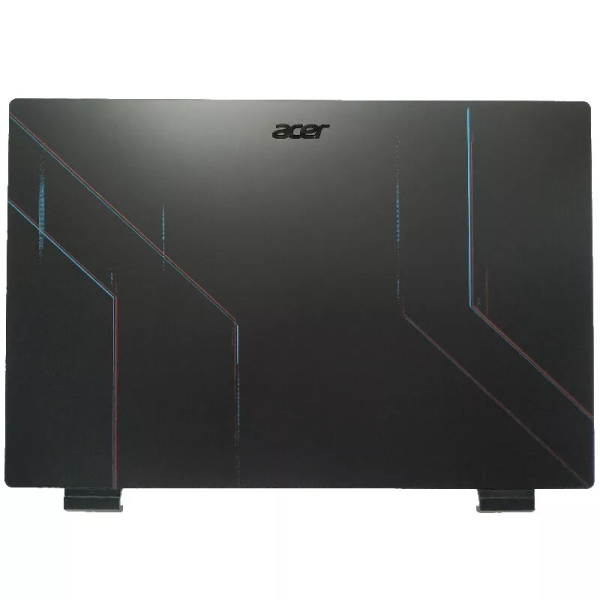 Capac Display Laptop, Acer, Nitro 5 AN515-58, N22C1, 60.QFJN2.004, FA3SY000101-3, AP3SY000201