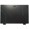 Capac Display Laptop, Acer, Nitro 5 AN515-47, 60.QFJN2.004, FA3SY000101-3, AP3SY000201