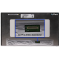 Display Laptop, Dell, Vostro 7620, NCJPF, 0NCJPF, NE160F8M-N41, 16 inch, rezolutie 3K, 3072x1920, 60Hz, conector ingust, 40 pini