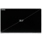 Display Laptop, Dell, Vostro 7620, NCJPF, 0NCJPF, NE160F8M-N41, 16 inch, rezolutie 3K, 3072x1920, 60Hz, conector ingust, 40 pini