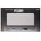 Display Laptop, Dell, Vostro 7620, NCJPF, 0NCJPF, NE160F8M-N41, 16 inch, rezolutie 3K, 3072x1920, 60Hz, conector ingust, 40 pini