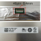 Display Laptop, Dell, Vostro 7620, NCJPF, 0NCJPF, NE160F8M-N41, 16 inch, rezolutie 3K, 3072x1920, 60Hz, conector ingust, 40 pini