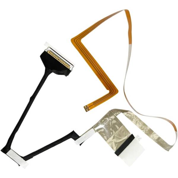 Cablu video LVDS Laptop, Dell, Vostro 7620, 0JPGFX, JPGFX, 0T30JXWS, 450.0Q907.0011, 450.0Q907.0031, Odin 16UN EDP Cable QHD, 3K, UHD, conector ingust, 40 pini Cablu video LVDS Laptop, Dell, Vostro 7620, 0JPGFX, JPGFX, 0T30JXWS, 450.0Q907.0011, 450.0Q907.0031, Odin 16UN EDP Cable QHD, 3K, UHD, conector ingust, 40 pini