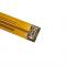 Cablu video LVDS Laptop, Dell, Vostro 7620, 0JPGFX, JPGFX, 0T30JXWS, 450.0Q907.0011, 450.0Q907.0031, Odin 16UN EDP Cable QHD, 3K, UHD, conector ingust, 40 pini Cablu video LVDS Laptop, Dell, Vostro 7620, 0JPGFX, JPGFX, 0T30JXWS, 450.0Q907.0011, 450.0Q907.0031, Odin 16UN EDP Cable QHD, 3K, UHD, conector ingust, 40 pini