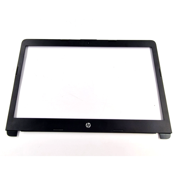Rama Display Laptop, HP, 240 G7, 245 G7, 246 G7, L23181-001, 6070B1306401