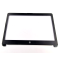 Rama Display Laptop, HP, 14-CK, 14-CM, 14-DG, 14-CS, 14-CY, L23181-001, 6070B1306401