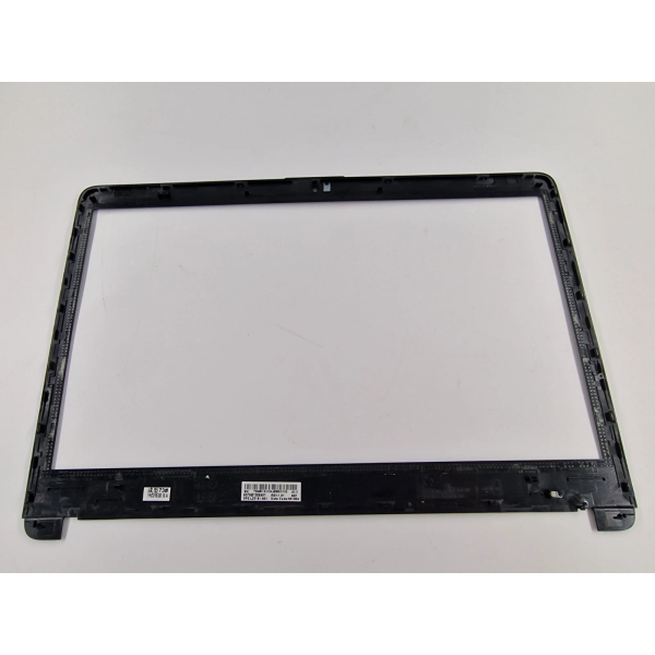 Rama Display Laptop, HP, 14-CK, 14-CM, 14-DG, 14-CS, 14-CY, L23181-001, 6070B1306401
