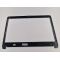Rama Display Laptop, HP, 14-CK, 14-CM, 14-DG, 14-CS, 14-CY, L23181-001, 6070B1306401