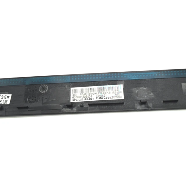 Rama Display Laptop, HP, 14-CK, 14-CM, 14-DG, 14-CS, 14-CY, L23181-001, 6070B1306401