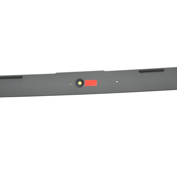 Rama Display Laptop, HP, 14-CK, 14-CM, 14-DG, 14-CS, 14-CY, L23181-001, 6070B1306401