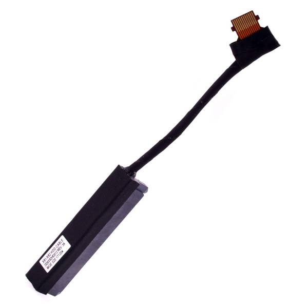 Cablu conectare HDD/SSD Laptop, HP, ProBook 440 G7, 445 G7, 445 G6, L61541-001, L57337-001, DD0X82HD012, 9cm Cablu conectare HDD/SSD Laptop, HP, ProBook 440 G7, 445 G7, 445 G6, L61541-001, L57337-001, DD0X82HD012, 9cm