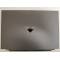 Capac Display Laptop, HP, Victus 16-E, 16Z-E, TPN-Q264, N25222-001, EAG3M01402P, 52G3MLCTP10, gri inchis