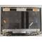 Capac Display Laptop, HP, Victus 16-E, 16Z-E, TPN-Q264, N25222-001, EAG3M01402P, 52G3MLCTP10, gri inchis