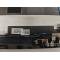 Capac Display Laptop, HP, Victus 16-E, 16Z-E, TPN-Q264, N25222-001, EAG3M01402P, 52G3MLCTP10, gri inchis