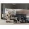 Capac Display Laptop, HP, Victus 16-E, 16Z-E, TPN-Q264, N25222-001, EAG3M01402P, 52G3MLCTP10, gri inchis